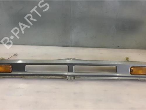 Used Grille BERTONE FREECLIMBER [1989-1993]  9702762