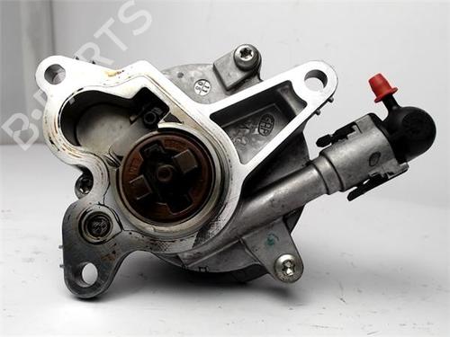 Vacuum pump RENAULT MEGANE II (BM0/1_, CM0/1_) 2.0 dCi (BM1K, CM1K) | BP12207150M80