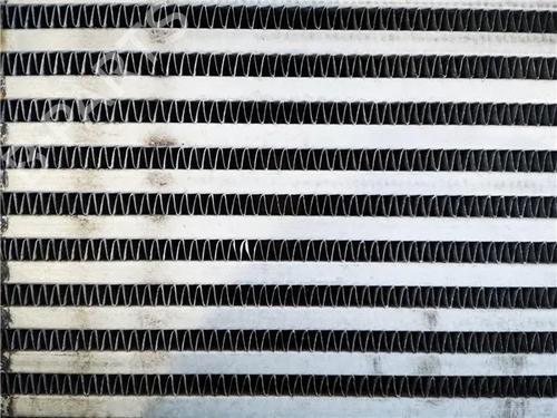 Intercooler VW TOURAN (1T3)  | BP12343365M30 