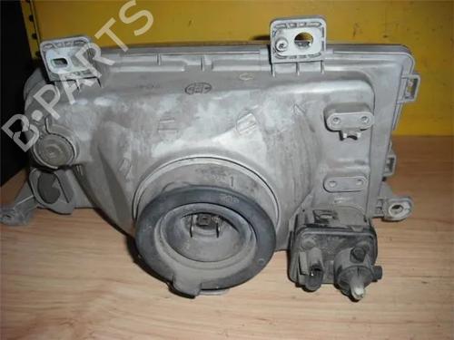 Right headlight KIA SPORTAGE SUV (K00)  | BP11340927C29 