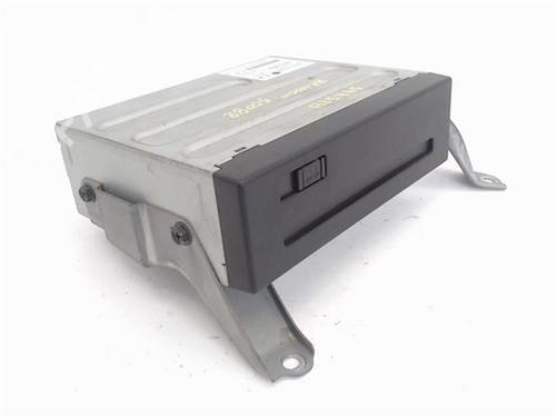 Bilradio LEXUS RX (_U3_) 400h (MHU38_) | BP16419253E6 