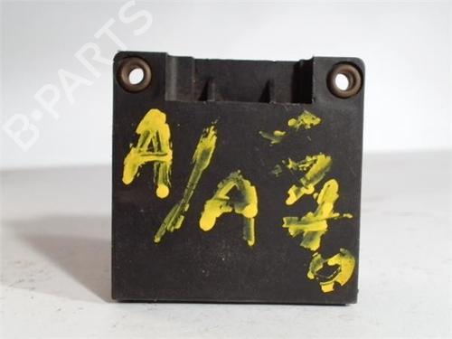 Electronic module CITROËN SAXO (S0, S1) 1.5 D | BP12597497M83 