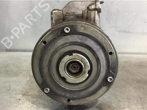 AC compressor SEAT IBIZA III (6L1) 1.9 SDI | BP9636477M34 