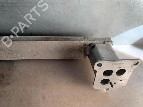 Other CITROËN C3 Picasso (SH_) 1.6 HDI 90 | BP31990667O1 - Image 7