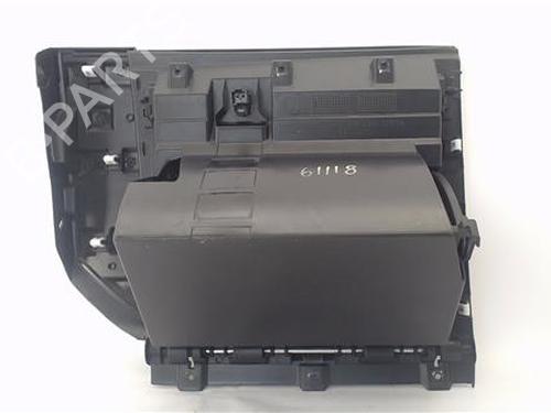 Glove box JEEP RENEGADE SUV (BU, B1, BV) 1.6 CRD | BP34449063C95  - Image 7