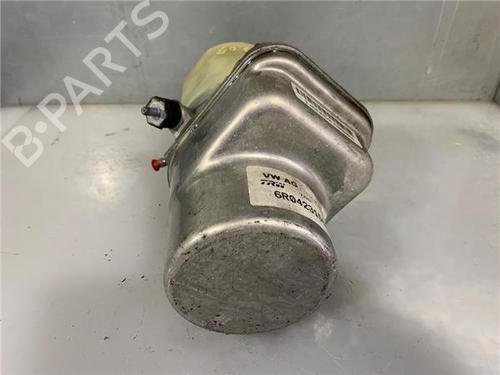 Steering pump SEAT IBIZA IV (6J5, 6P1) | BP30135554M99