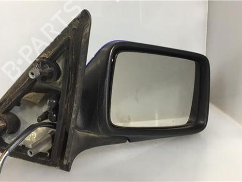 Right mirror SEAT CORDOBA (6K1, 6K2)  | BP9662310C27 