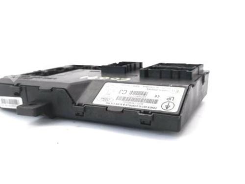 Electronic module FORD FIESTA VI (CB1, CCN) 1.6 TDCi | BP38177238M83 - Image 4