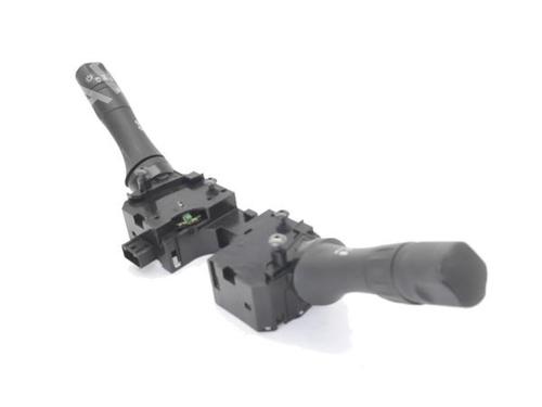 Switch NISSAN MICRA IV (K13K, K13KK) 1.2 | BP23427997I30 