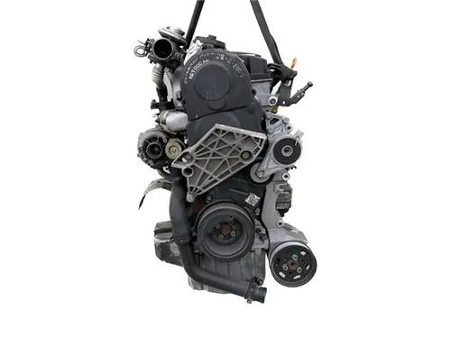 Engine SEAT IBIZA III (6L1)  | BP13051303M1 