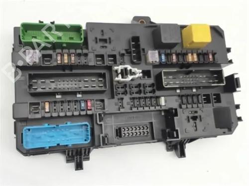 Ander OPEL ASTRA H (A04) [2004-2014]  14341701