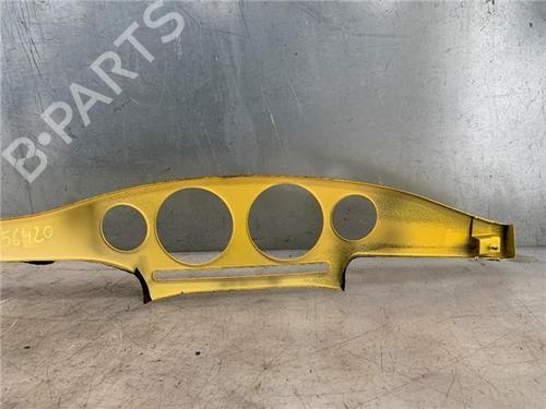 Other FIAT COUPE (175_) 1.8 16V | BP17002095O1 
