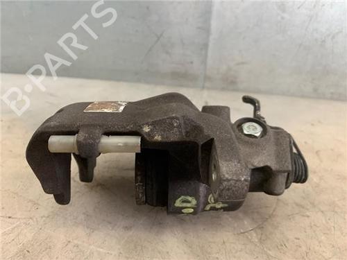 Other TOYOTA RAV 4 II (_A2_) 2.0 4WD (ACA21, ACA20) | BP27202595O1 