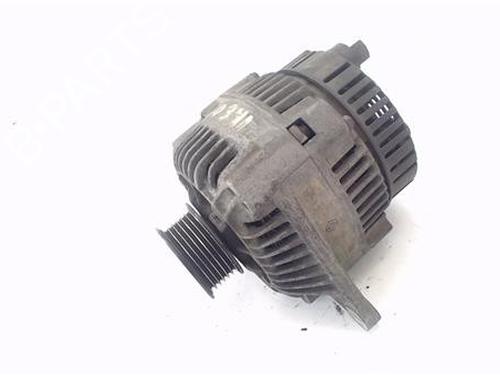 Alternator RENAULT LAGUNA I (B56_, 556_) | BP27163085M7