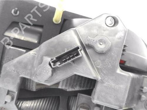 Left tailgate light FORD GALAXY II (WA6) 2.0 TDCi | BP36231009C79  - Image 7