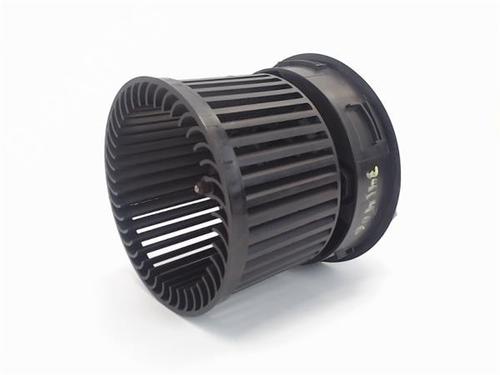 Heater blower motor CITROËN C4 II (NC_) 1.6 VTi 120 (NC5FS0, NC5FS9) | BP15544491M62 