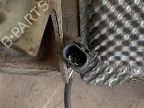 Catalyst JEEP RENEGADE SUV (BU, B1, BV) 1.6 CRD | BP34449061M10 - Image 7