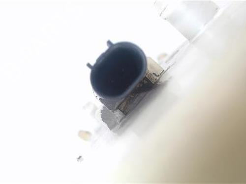 Brake master cylinder MERCEDES-BENZ VITO / MIXTO Van (W639)  | BP17967397M77 