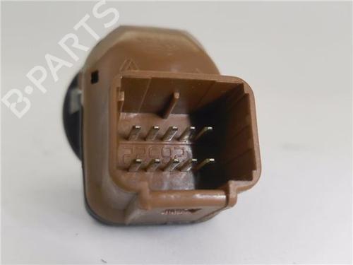 Mirror switch RENAULT ESPACE IV (JK0/1_) 2.0 dCi (JK02, JK03) | BP34445886I25  - Image 7