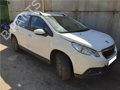 Fuel pump PEUGEOT 2008 I (CU_)  | BP10035746M76 