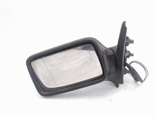 Left mirror SEAT IBIZA II (6K1)  | BP13051473C26 