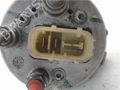 Other FIAT 500X (334_) 1.6 D Multijet (334AXA1B, 334AXA11) | BP19250530O1 