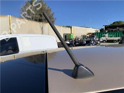 Base antenna LEXUS RX (_U3_) 400h (MHU38_) (211 hp) 32419679