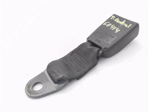 Seat buckle CITROËN BERLINGO / BERLINGO FIRST Box Body/MPV (M_) 1.9 D 70 (MBWJZ, MCWJZ) | BP27723098I32 