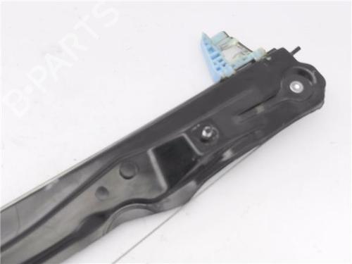 Other FIAT DOBLO Cargo (263_) 2.0 D Multijet | BP29431445O1 
