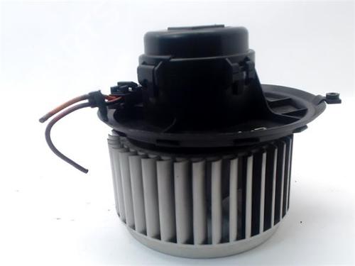 Used Heater blower motor ALFA ROMEO GT (937_) [2003-2010]  24338399