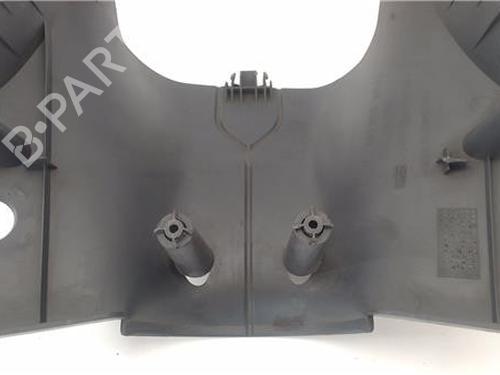 Other SMART CITY-COUPE (450) | BP30980914O1