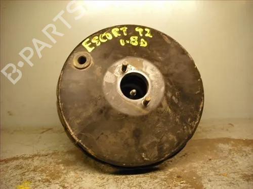 Servo brake FORD ESCORT IV (GAF, AWF, ABFT)  | BP13044182M42 