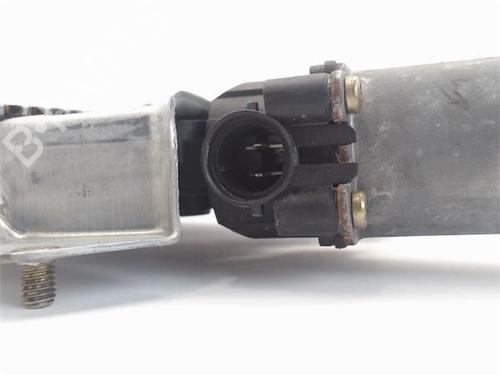 Rudehejsemekanisme Højre foran RENAULT KANGOO (KC0/1_) | BP16059691C23 - Image 5
