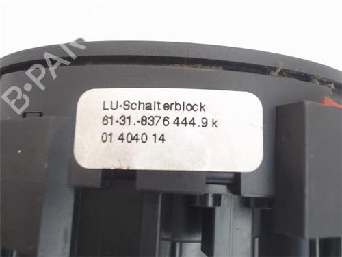 Switch BMW 3 (E46) 320 d | BP16825255I30 
