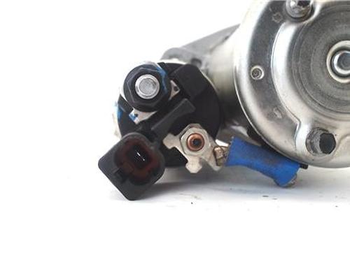 Starter KIA PICANTO III (JA) 1.0 T-GDi | BP35953879M8 - Image 6
