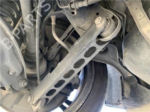 Left rear suspension arm BMW 3 (E90) 330 d | BP32418687M14 