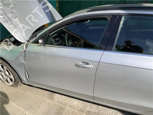 BP32418434C2 main image