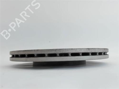 Other VW POLO (9N_, 9A_) 1.2 12V | BP14342409O1 