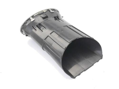 Air vent FORD FOCUS II (DA_, HCP, DP)  | BP22398275I21 