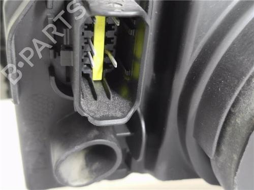 Right headlight PEUGEOT 508 I (8D_) 2.0 HDi | BP33887307C29 - Image 7