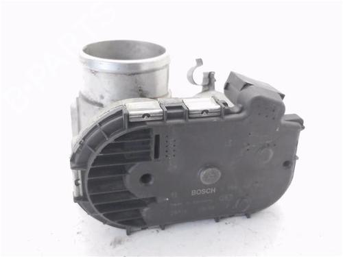 Throttle body FIAT PUNTO (188_)  | BP30135436M82 