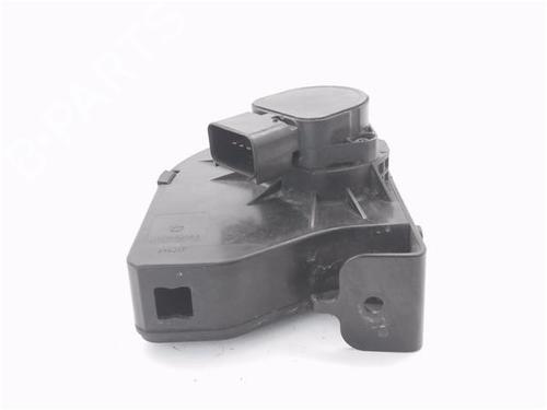 Pedal CHRYSLER PT CRUISER (PT_) | BP30135472I4