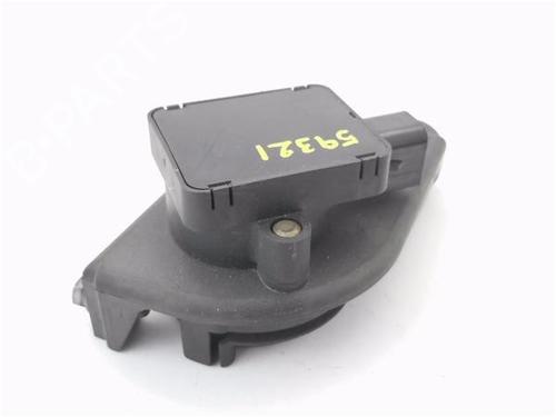 Pedal CITROËN XSARA PICASSO (N68) 2.0 HDi | BP24153387I4 