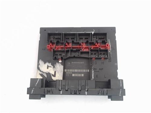 Elektronisk modul VW GOLF V Variant (1K5)  | BP13116530M83 