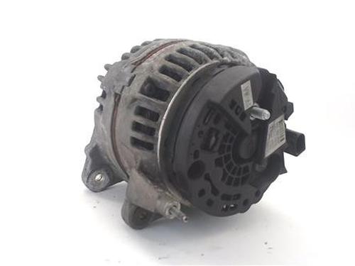 Alternator VW GOLF V (1K1) 1.9 TDI | BP33731289M7  - Image 9