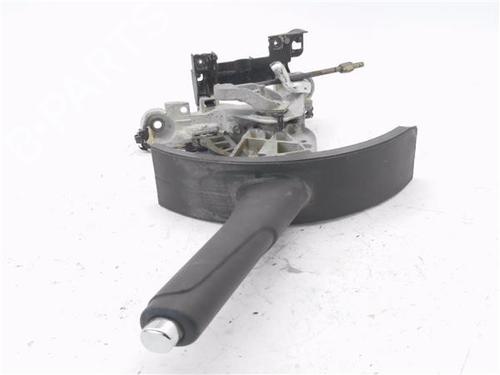 hand-brake-seat-leon-1p1-12-tsi-1k0711303m-2005-2006-2007-2008-2009-2010-2011-2012-2013-12149259 main image