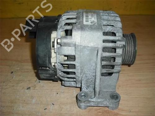 Alternator FORD KA (RU8) 1.2 | BP9764636M7 