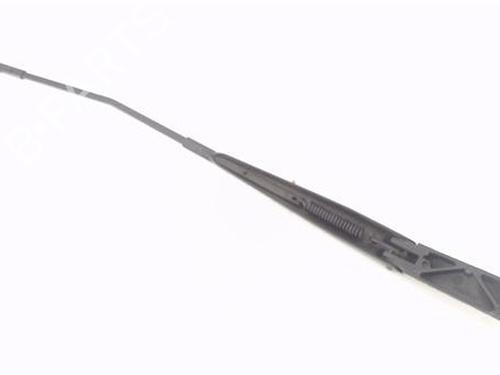 Gear lever CITROËN C3 I (FC_, FN_)  | BP18261365M90 