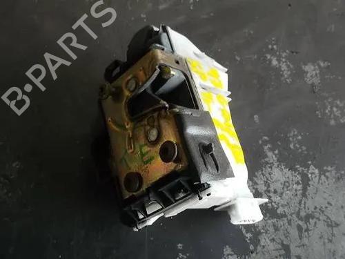 Used Rear left lock VW GOLF III (1H1) 1.6 (101 hp) 19449192