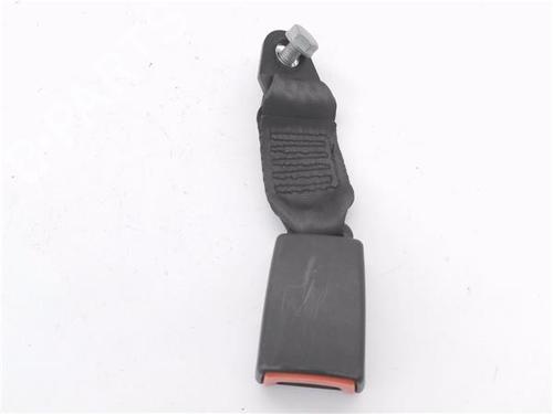 Seat buckle FORD KA (RU8) 1.2 | BP32273934I32